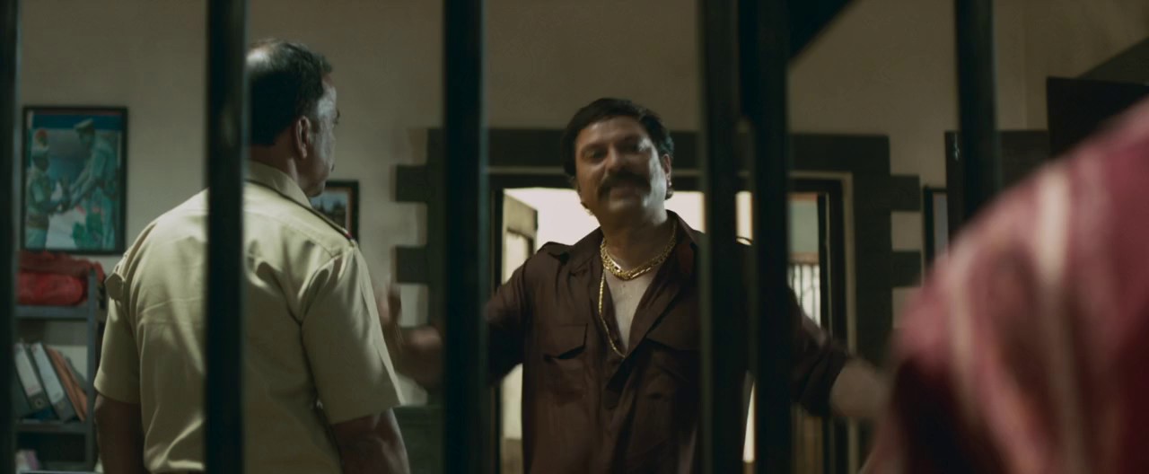 Babu (2024) WEBRip Hindi 720p AVC HE-AAC 2.0 ESub.mkv.0001